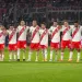La &uacute;nica opci&oacute;n de River para clasificar a la Copa Libertadores 2023