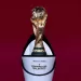 La &uacute;nica selecci&oacute;n que no tiene camiseta para Qatar 2022