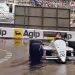 &iquest;Qui&eacute;n fue el &uacute;nico argentino que corri&oacute; en el GP de M&eacute;xico en la F1?