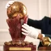 El &uacute;nico futbolista de la historia que gan&oacute; un s&uacute;per Bal&oacute;n de Oro, &iquest;qui&eacute;n fue y por qu&eacute;?