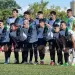 &iquest;Cu&aacute;l es el &uacute;nico torneo de f&uacute;tbol argentino que se jugar&aacute; mientras se dispute Qatar 2022?
