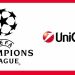 Unicredit dejar&aacute; de patrocinar a la Champions a partir del 2018