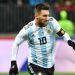 La evoluci&oacute;n de los uniformes de la Selecci&oacute;n Argentina 