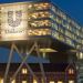 Unilever firma un acuerdo de patrocinio con el Manchester United