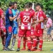 Uni&oacute;n: el equipo argentino que est&aacute; entre los m&aacute;s j&oacute;venes del mundo