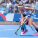 Nueva uni&oacute;n: la Federaci&oacute;n Internacional de Hockey firm&oacute; un acuerdo con Nike