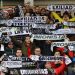 Unionistas de Salamanca, el rival del Real Madrid que vive por la pasi&oacute;n de sus hinchas 