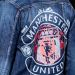 Manchester United lanzar&aacute; una colecci&oacute;n de ropa con una de las marcas m&aacute;s famosas del mundo
