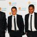 El Manchester United y UNICEF renuevan su v&iacute;nculo de colaboraci&oacute;n