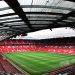 Los millones que le ingresar&iacute;an a la Premier League por las redes sociales