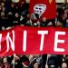 Manchester United congelar&aacute; por s&eacute;ptimo a&ntilde;o consecutivo el precio de las entradas y abonos para sus partidos