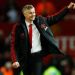 La llegada del nuevo DT al Manchester United potenci&oacute; las redes sociales del club