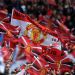 La ingeniosa propuesta del Manchester United para costear las entradas de su hinchada en Sevilla