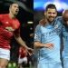 Piden 1000 euros por una entrada para el choque entre Mourinho y Guardiola