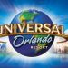 Universal Orlando estar&aacute; en la camiseta de un equipo sudamericano