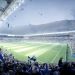 Universidad Cat&oacute;lica se transform&oacute; en el primer equipo chileno en vender los &ldquo;Naming Rights&rdquo; de su estadio
