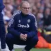 &iquest;Se viene la Universidad del f&uacute;tbol de Marcelo Bielsa?