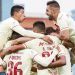 Universitario de Per&uacute; lanzar&aacute; una camiseta especial s&oacute;lo para sus hinchas