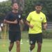 Universitario es sancionado sin poder fichar y su entrenador promueve a 15 juveniles