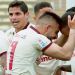 La interesante oferta de Universitario de Deportes al presentar su nueva camiseta para el 2017 