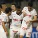 Universitario quiere suspender sus partidos por los jugadores convocados a la Selecci&oacute;n