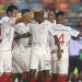 Universitario de Per&uacute; fue el que m&aacute;s hinchas llev&oacute; en el Descentralizado 2016