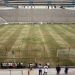 Universitario de Per&uacute; busca un estadio donde pueda jugar de local