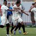 Aunque gane el Clausura, Universitario de Per&uacute; no ser&aacute; campe&oacute;n nacional