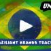 Nike, Samsung y Castrol lideran el Mundial de las redes sociales