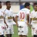 &iquest;Cu&aacute;nto dinero recibir&aacute;n los jugadores de Universitario por ser campeones de Per&uacute;?