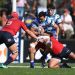 La tarjeta azul llega al rugby de Buenos Aires, &iquest;cu&aacute;les son los criterios del uso?