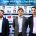 La URBA suma a TCL como socio tecnol&oacute;gico