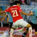 Chile quiere organizar el Mundial 2030 junto a Uruguay