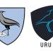 La Uni&oacute;n de Rugby de Uruguay tiene un nuevo logo para la RWC2015