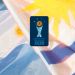 Mundial 2030: &iquest;Otra Copa del Mundo en Am&eacute;rica del Sur?