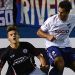 &iquest;C&oacute;mo clasifican los clubes uruguayos a las Copas internacionales en 2017?