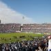 En Uruguay se declar&oacute; de inter&eacute;s nacional la candidatura al Mundial 2030