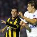En Uruguay exigir&aacute;n el secundario completo a los futbolistas de su liga