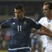 La tabla hist&oacute;rica de la Copa Am&eacute;rica; con un t&iacute;tulo menos Argentina aventaja a Uruguay