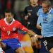 &ldquo;Pasi&oacute;n y Respeto&rdquo;, el spot de Uruguay en la previa al partido ante Chile