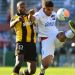 El Campeonato Uruguayo Especial 2016 tiene fecha de inicio