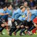 &iquest;Cu&aacute;ntas chanches tiene Uruguay de ser campe&oacute;n en Rusia seg&uacute;n un estudio internacional?