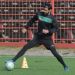 El alto porcentaje de jugadores mayores de 30 a&ntilde;os que tiene el f&uacute;tbol uruguayo