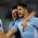 Uruguay, afuera del Top 10 de los favoritos en el Mundial de Qatar