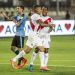 Tras el partido con Per&uacute;, estos son los uruguayos que se perder&aacute;n el partido frente a Argentina