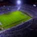 La AUF pone en marcha el proceso de venta de entradas para el partido final ante Bolivia