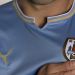 Con autorizaci&oacute;n de la FIFA, Uruguay mantendr&aacute; las 4 estrellas en su escudo