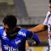 &iquest;C&oacute;mo hacen los equipos uruguayos para conseguir las camisetas que usar&aacute;n durante el a&ntilde;o?