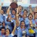 Las curiosas estad&iacute;sticas que dan a Uruguay como futuro campe&oacute;n de la Copa Am&eacute;rica