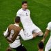 La editorial francesa que asegura que Uruguay ser&aacute; el pr&oacute;ximo campe&oacute;n del mundo